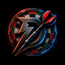 DartsOS